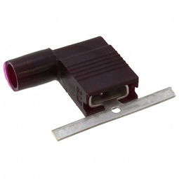 0190060004電子元器件產品參數、價格及貨源信息