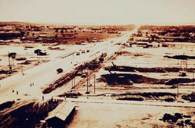 小米港交所上市，華強(qiáng)北電子元器件零售的十字路口 挑戰(zhàn)與機(jī)遇并存