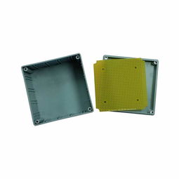 G206電子元器件 基于2019年Datasheet的參數(shù)解析、貨源信息與最新零售價(jià)格參考