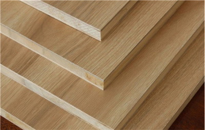 歐派愛芯板是什么板材？裝飾家具板材的優質選擇