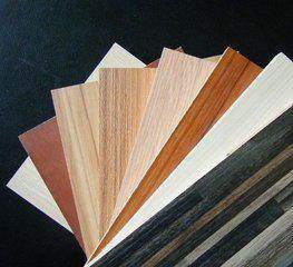 衣柜板材如何選？從環(huán)保到耐用，五大關(guān)鍵點(diǎn)決定裝修成敗