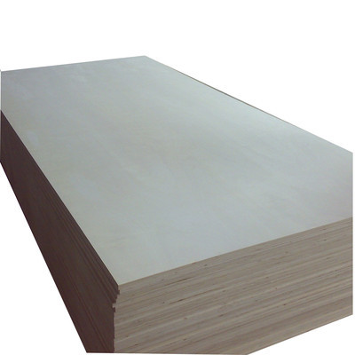 裝飾家具板材解析 家具級(jí)貼面楊木多板、桉木多層板與三合板的對(duì)比與應(yīng)用