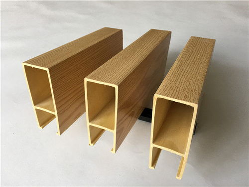 揭秘太原網(wǎng)紅格柵廠家直銷 打造高性價(jià)比家居裝飾與家具板材新選擇